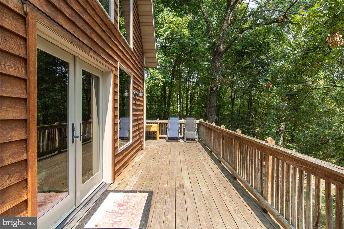 19333 Porterstown Road Keedysville, MD 21756 - Photo 41 of 78