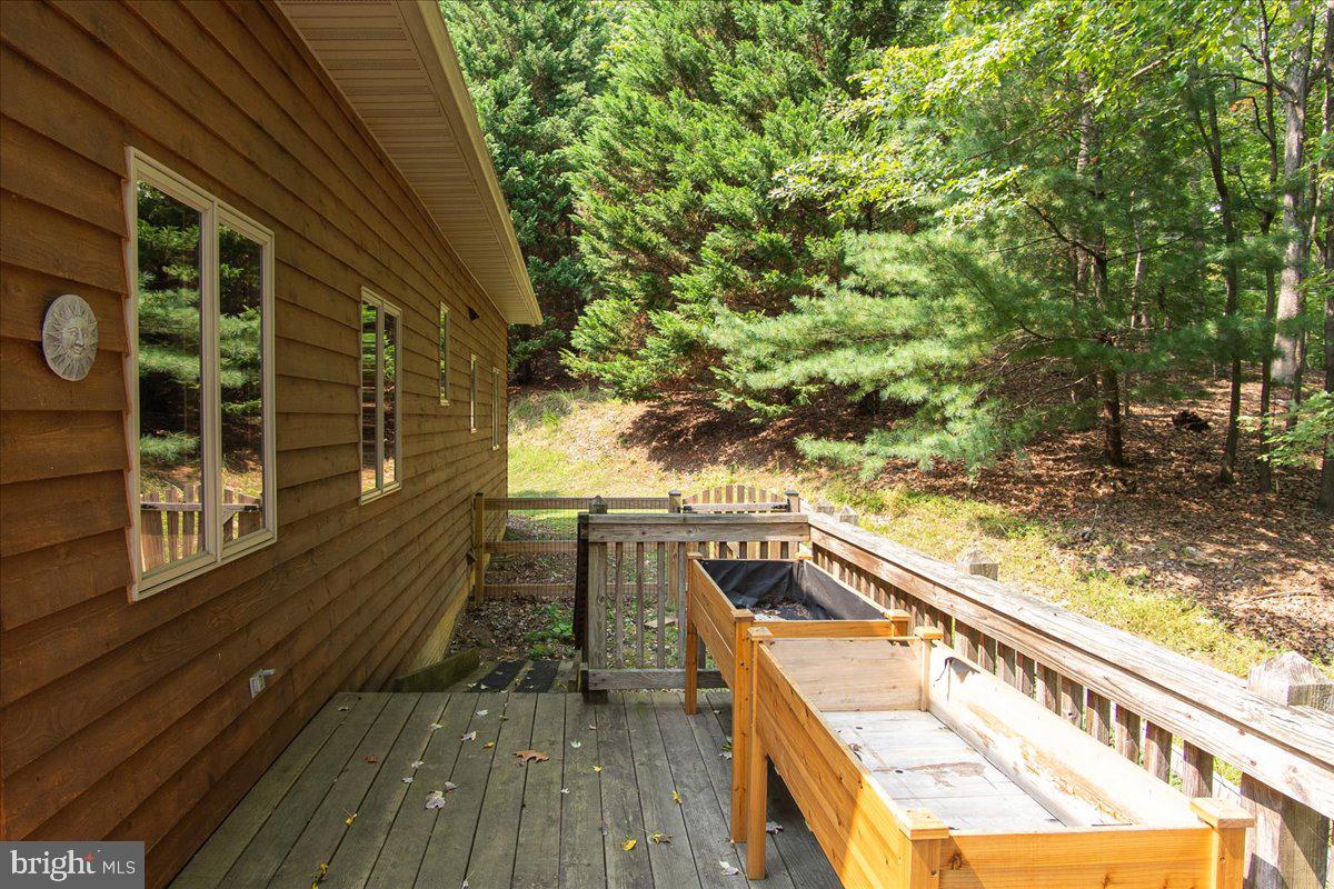 19333 Porterstown Road Keedysville, MD 21756 - Photo 42 of 78