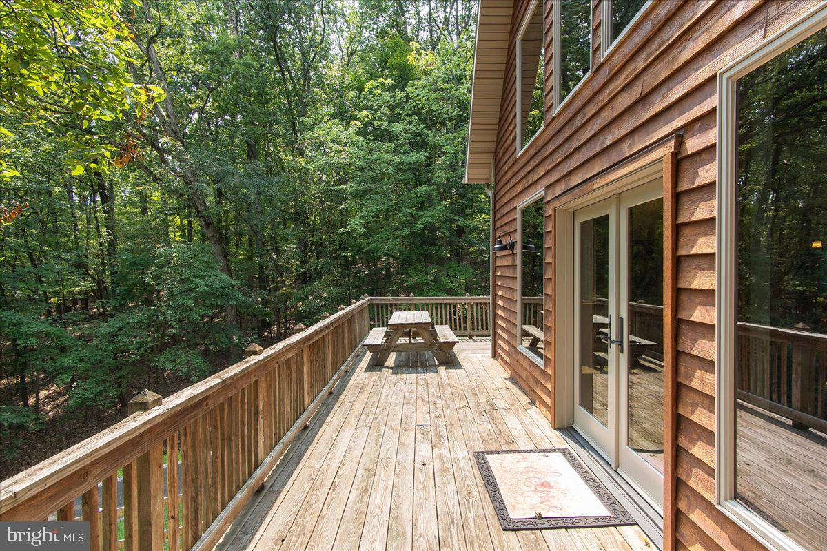 19333 Porterstown Road Keedysville, MD 21756 - Photo 43 of 78