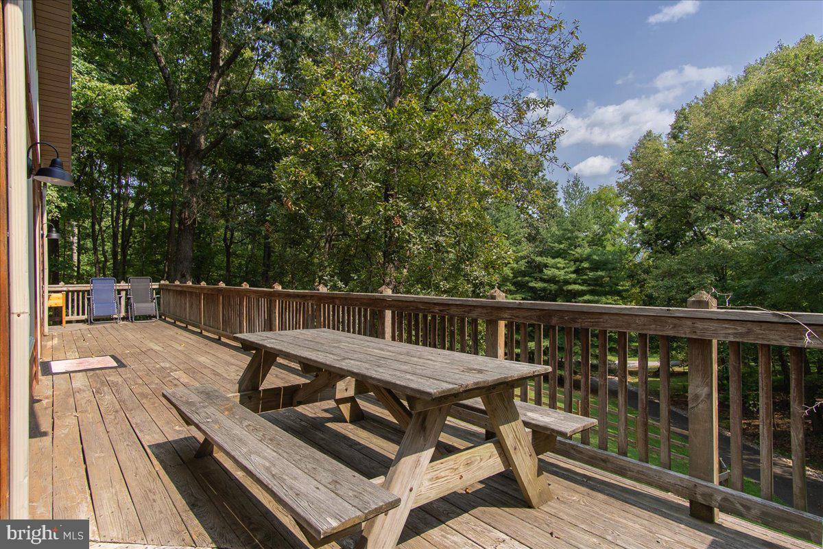 19333 Porterstown Road Keedysville, MD 21756 - Photo 44 of 78