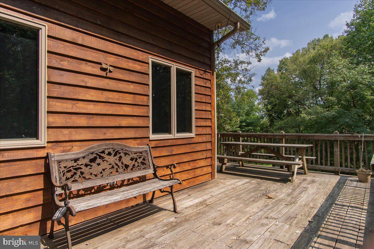 19333 Porterstown Road Keedysville, MD 21756 - Photo 45 of 78