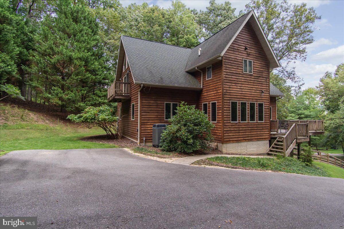 19333 Porterstown Road Keedysville, MD 21756 - Photo 47 of 78