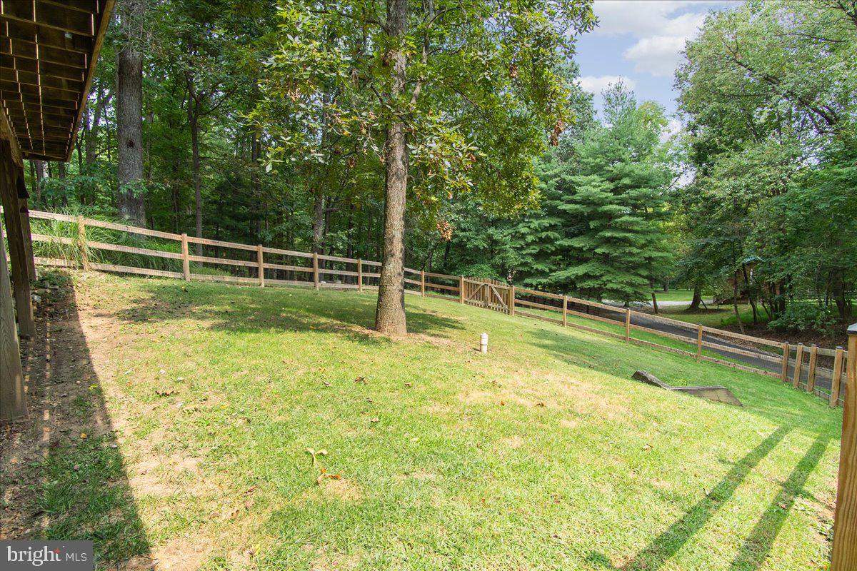 19333 Porterstown Road Keedysville, MD 21756 - Photo 48 of 78