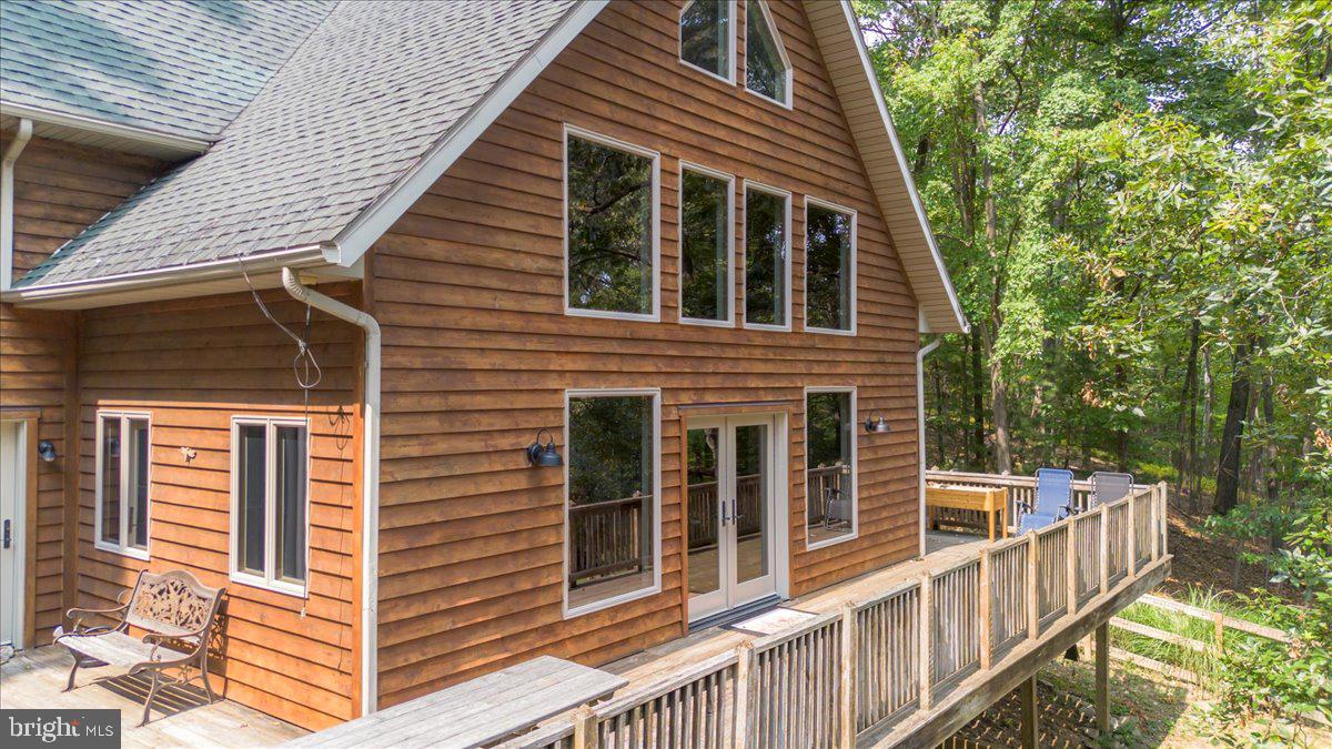 19333 Porterstown Road Keedysville, MD 21756 - Photo 50 of 78