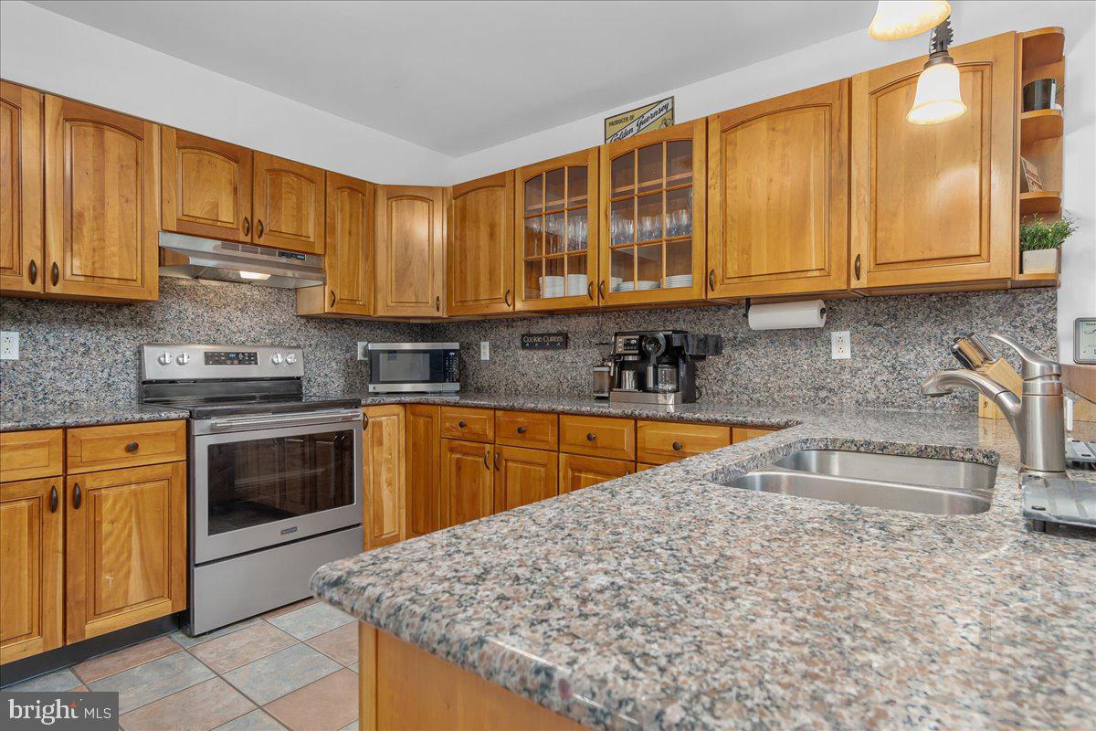 19333 Porterstown Road Keedysville, MD 21756 - Photo 5 of 78