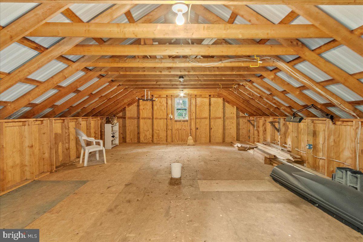 19333 Porterstown Road Keedysville, MD 21756 - Photo 53 of 78