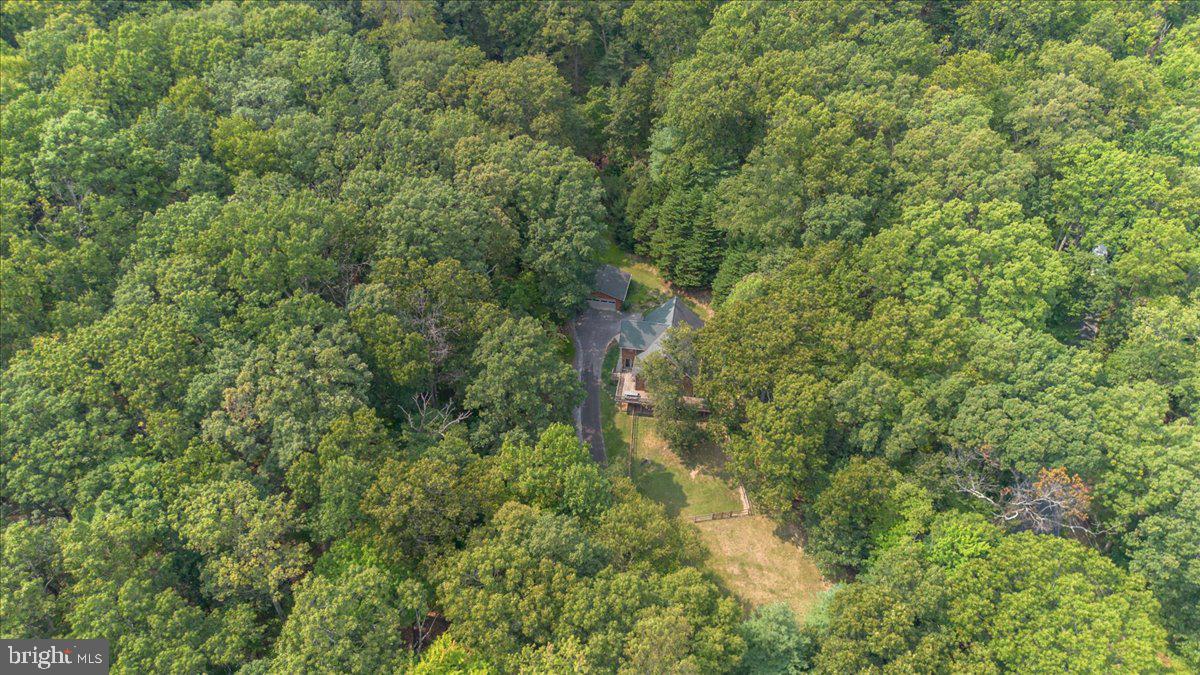 19333 Porterstown Road Keedysville, MD 21756 - Photo 55 of 78