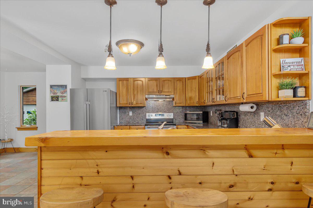 19333 Porterstown Road Keedysville, MD 21756 - Photo 6 of 78