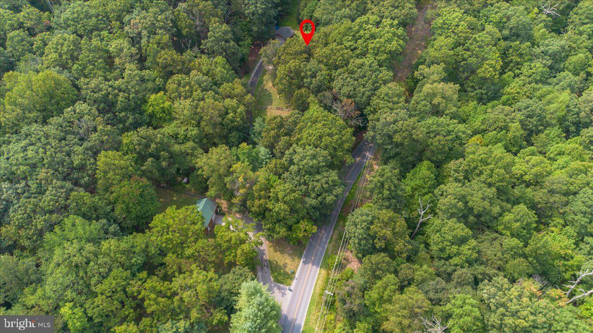 19333 Porterstown Road Keedysville, MD 21756 - Photo 62 of 78