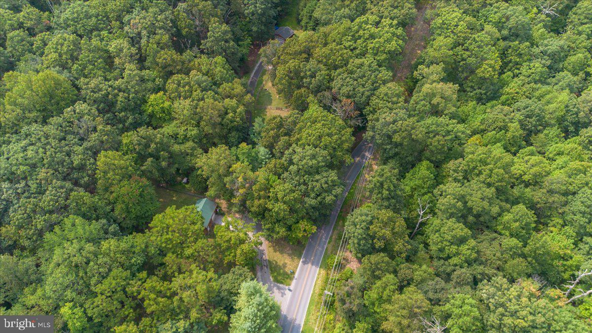 19333 Porterstown Road Keedysville, MD 21756 - Photo 63 of 78