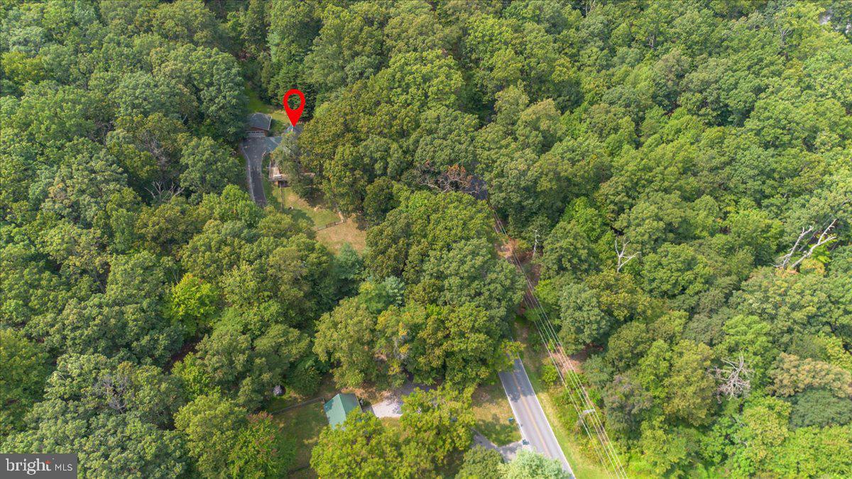 19333 Porterstown Road Keedysville, MD 21756 - Photo 64 of 78