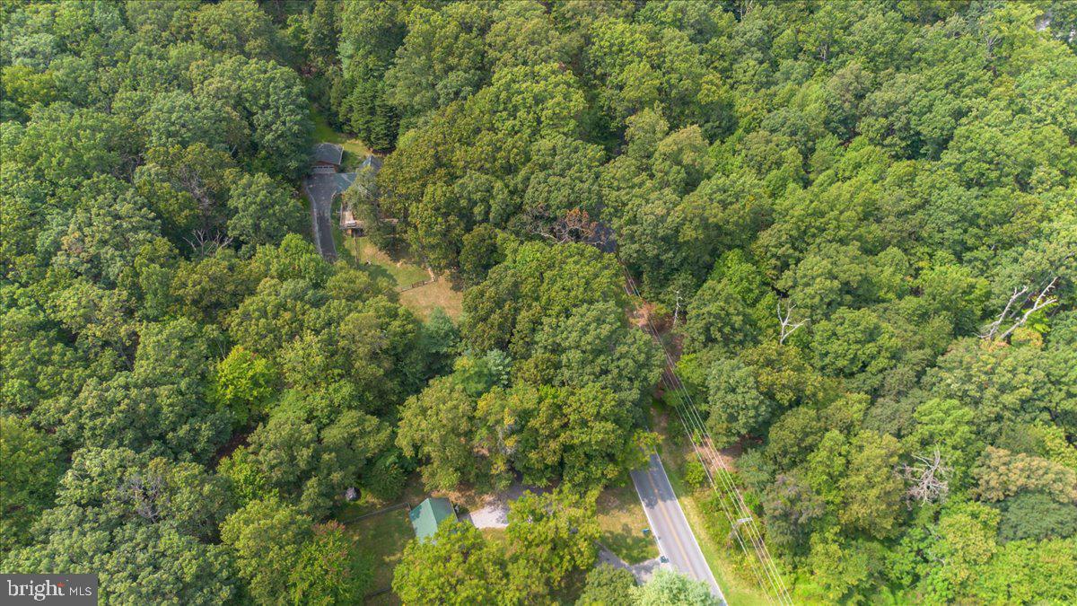 19333 Porterstown Road Keedysville, MD 21756 - Photo 65 of 78