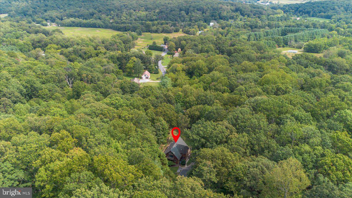 19333 Porterstown Road Keedysville, MD 21756 - Photo 66 of 78