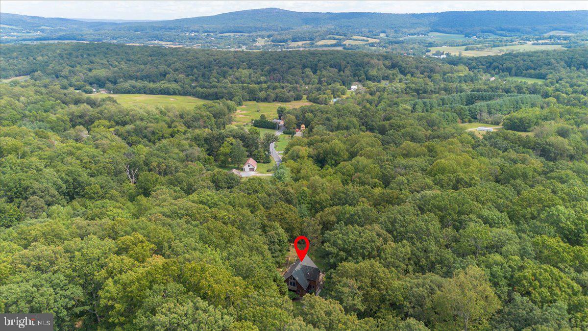 19333 Porterstown Road Keedysville, MD 21756 - Photo 68 of 78