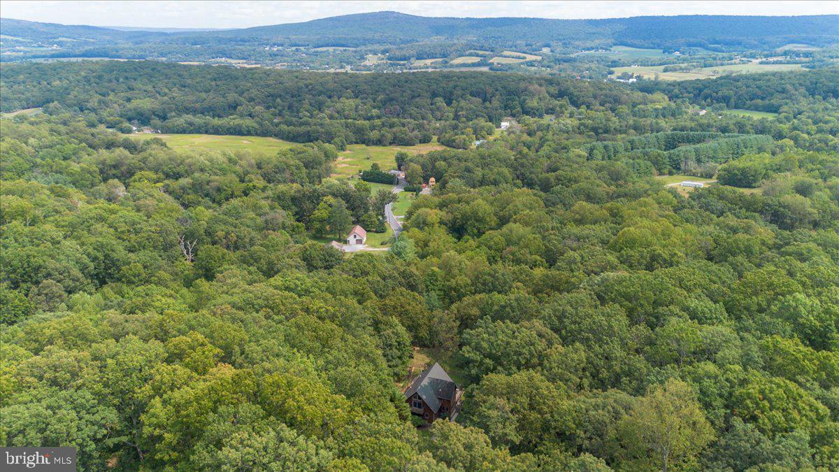 19333 Porterstown Road Keedysville, MD 21756 - Photo 69 of 78