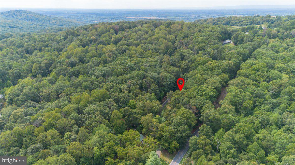 19333 Porterstown Road Keedysville, MD 21756 - Photo 70 of 78