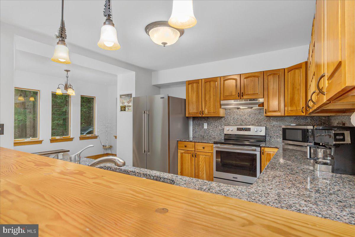 19333 Porterstown Road Keedysville, MD 21756 - Photo 7 of 78