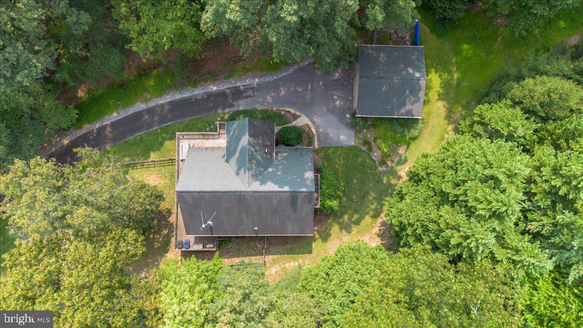 19333 Porterstown Road Keedysville, MD 21756 - Photo 72 of 78