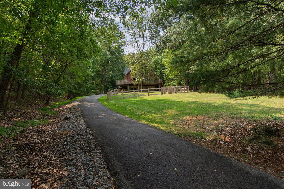 19333 Porterstown Road Keedysville, MD 21756 - Photo 73 of 78