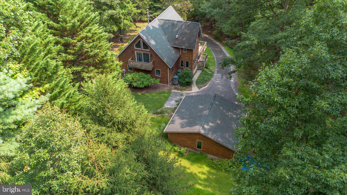 19333 Porterstown Road Keedysville, MD 21756 - Photo 74 of 78