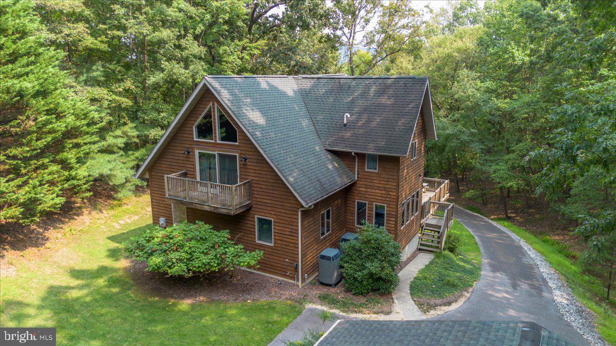 19333 Porterstown Road Keedysville, MD 21756 - Photo 75 of 78