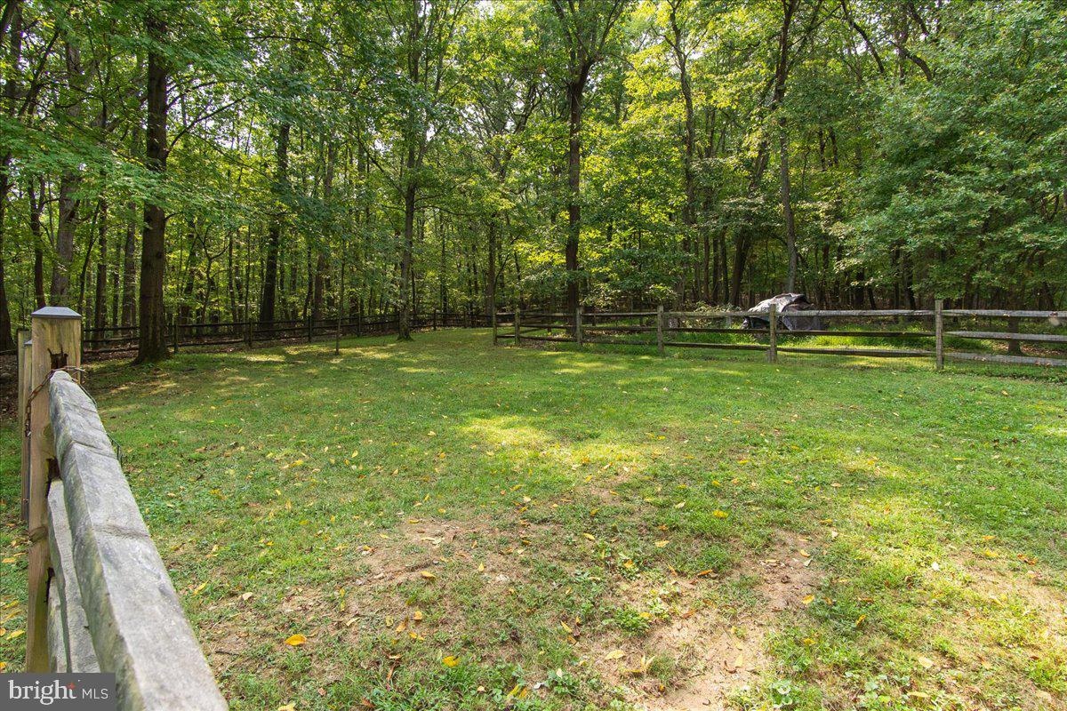 19333 Porterstown Road Keedysville, MD 21756 - Photo 78 of 78