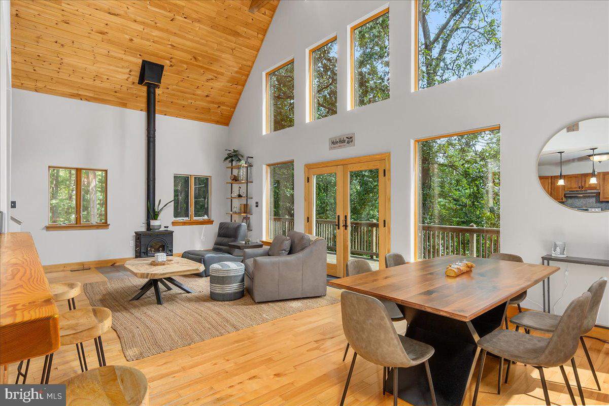 19333 Porterstown Road Keedysville, MD 21756 - Photo 9 of 78