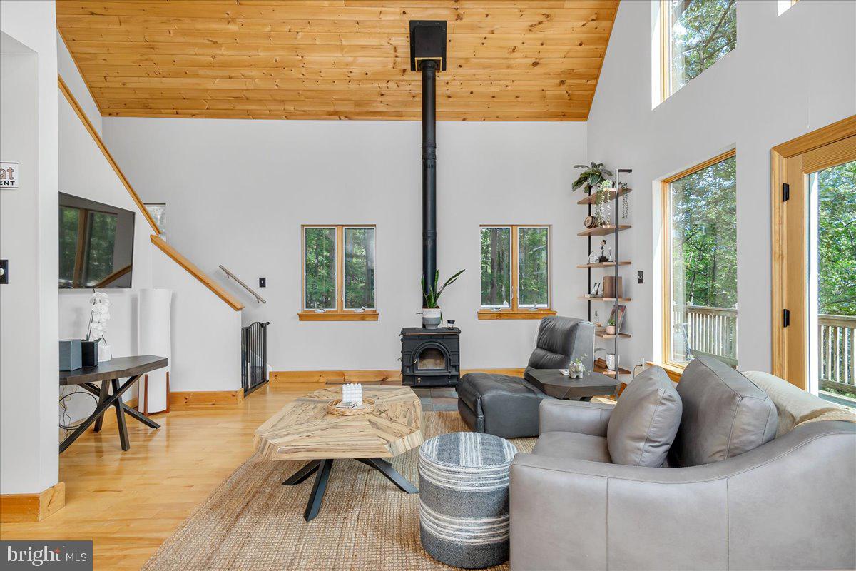 19333 Porterstown Road Keedysville, MD 21756 - Photo 10 of 78