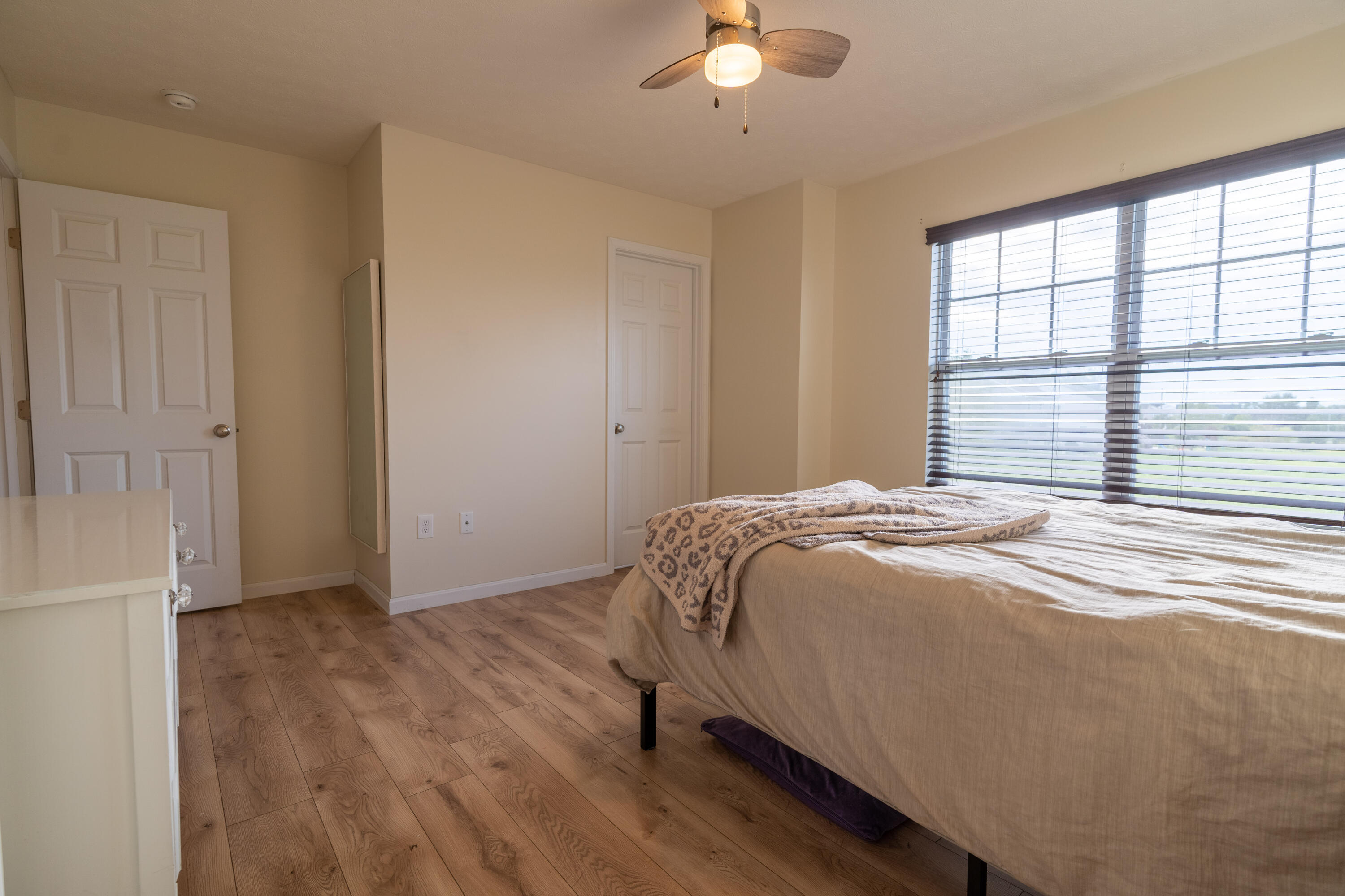 1735 Mounts Road Morrow, OH 45152 - Photo 12 of 24 Gallery Image 12