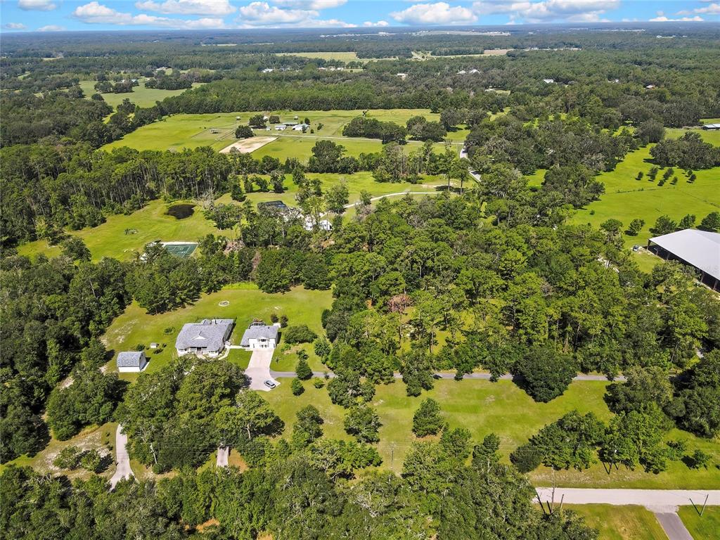 2235 Rackley Road Brooksville, FL 34604 - Photo 98 of 100 Gallery Image 98