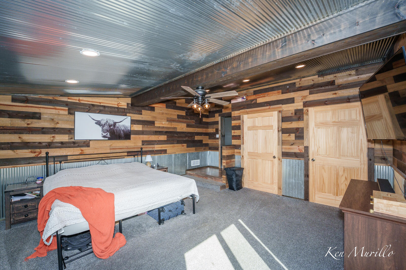 12315 Kimler Road Eaton Rapids, MI 48827 - Photo 11 of 29 12315 Kilmer-13