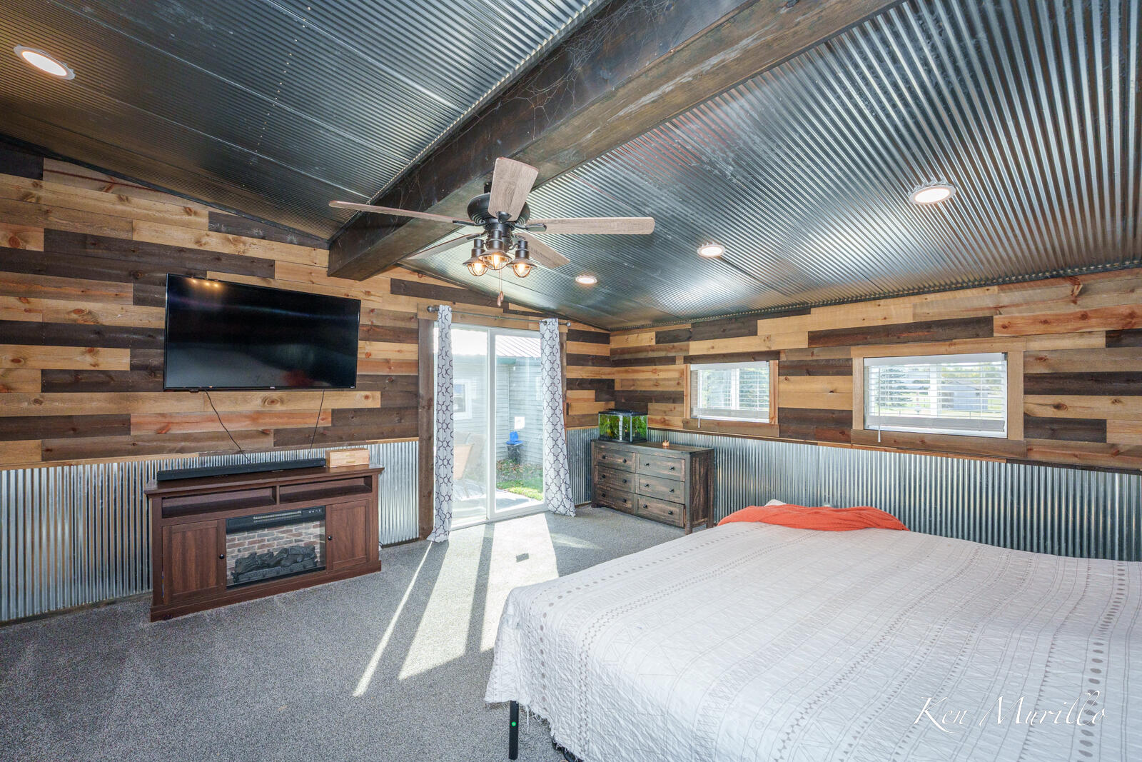 12315 Kimler Road Eaton Rapids, MI 48827 - Photo 12 of 29 12315 Kilmer-14