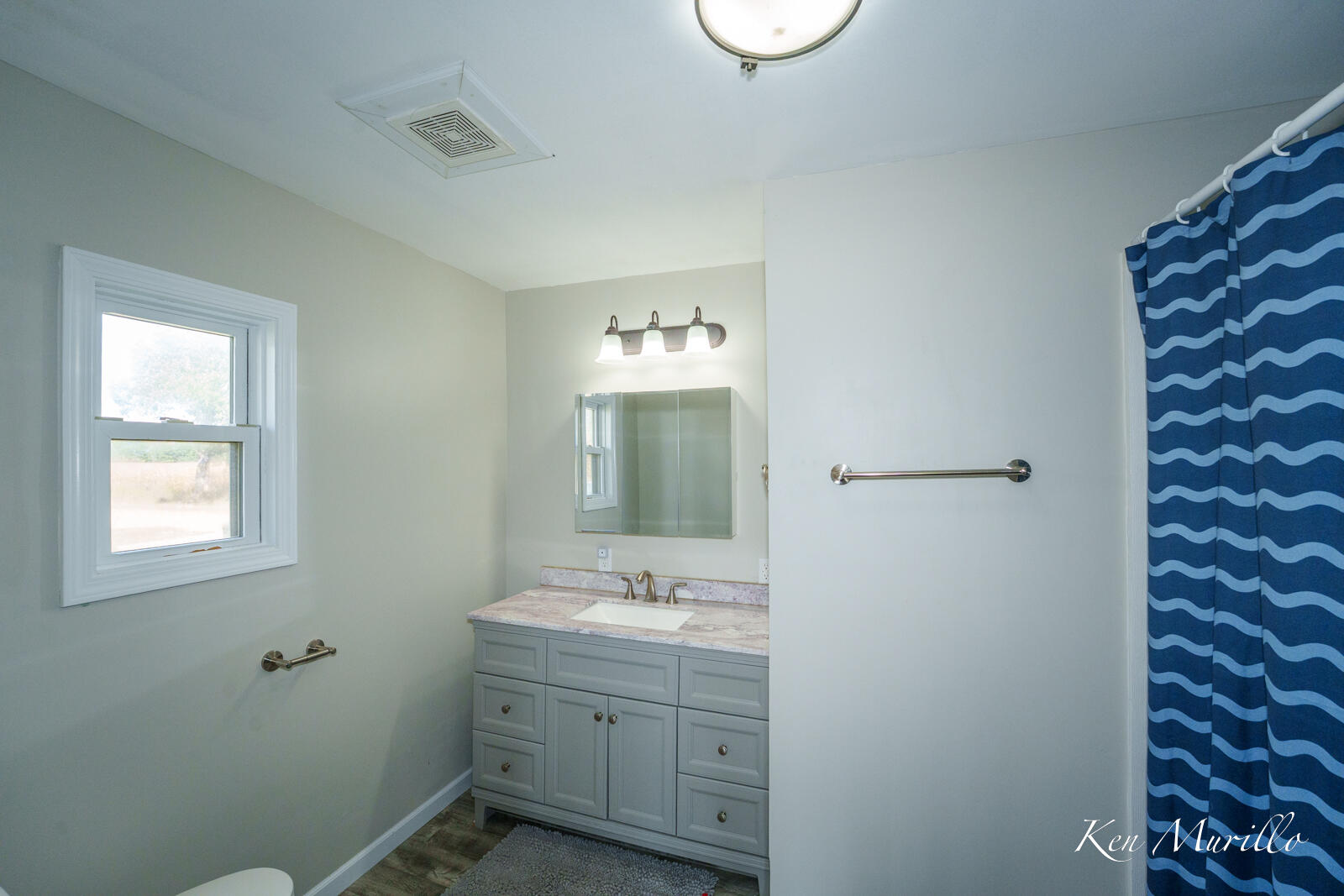 12315 Kimler Road Eaton Rapids, MI 48827 - Photo 13 of 29 12315 Kilmer-01