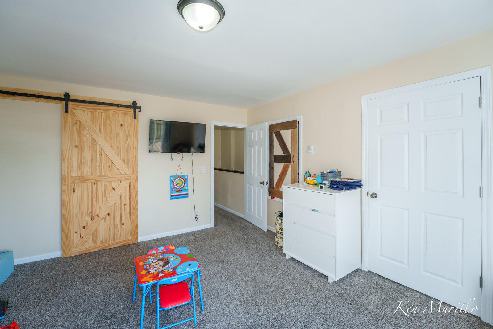 12315 Kimler Road Eaton Rapids, MI 48827 - Photo 14 of 29 12315 Kilmer-04