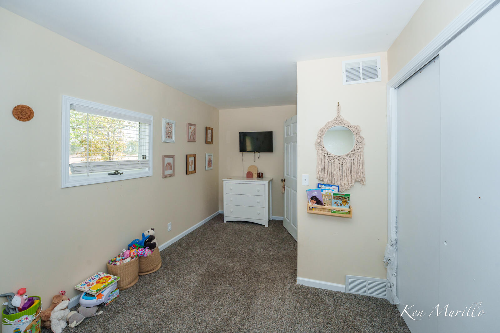 12315 Kimler Road Eaton Rapids, MI 48827 - Photo 16 of 29 12315 Kilmer-06