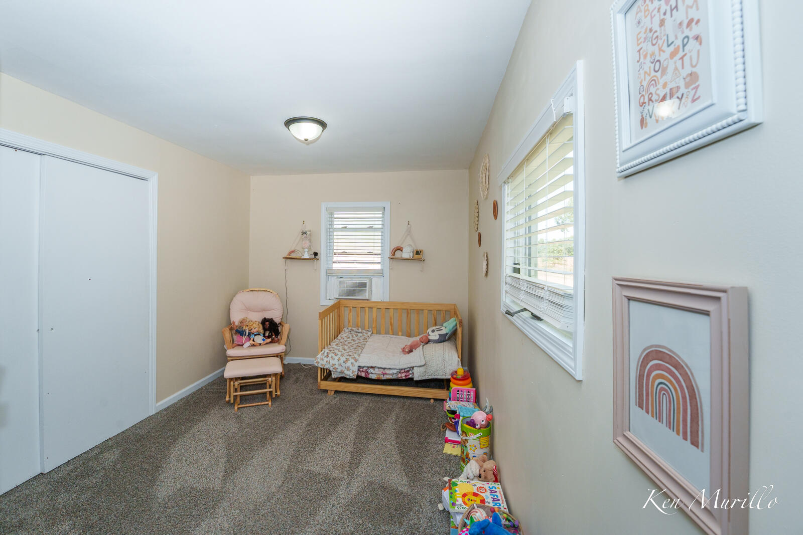 12315 Kimler Road Eaton Rapids, MI 48827 - Photo 17 of 29 12315 Kilmer-07