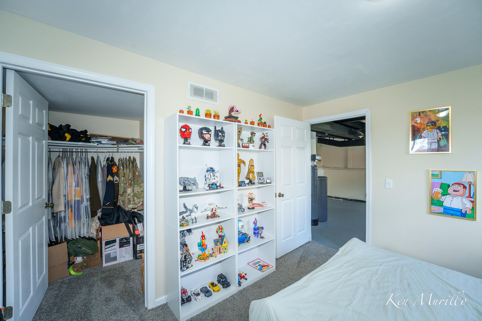 12315 Kimler Road Eaton Rapids, MI 48827 - Photo 18 of 29 12315 Kilmer-08