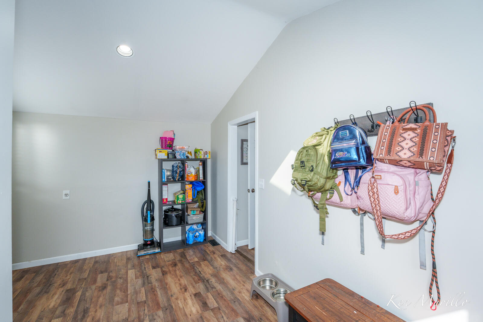 12315 Kimler Road Eaton Rapids, MI 48827 - Photo 20 of 29 12315 Kilmer-18