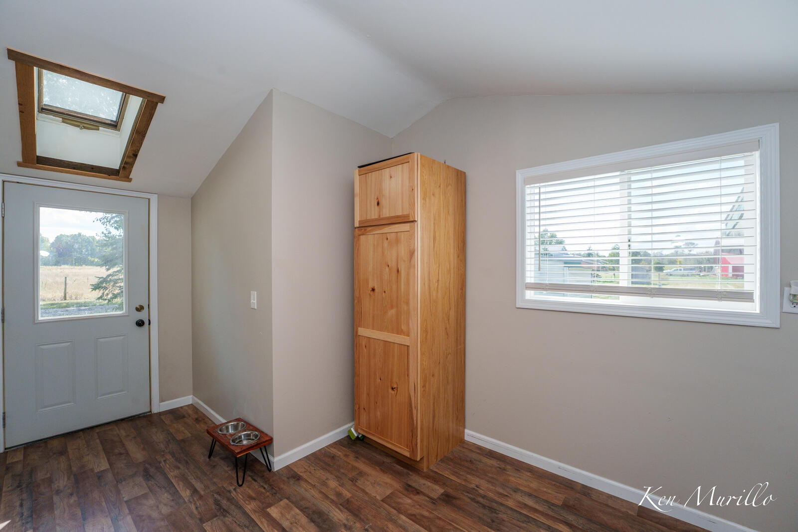 12315 Kimler Road Eaton Rapids, MI 48827 - Photo 21 of 29 12315 Kilmer-19