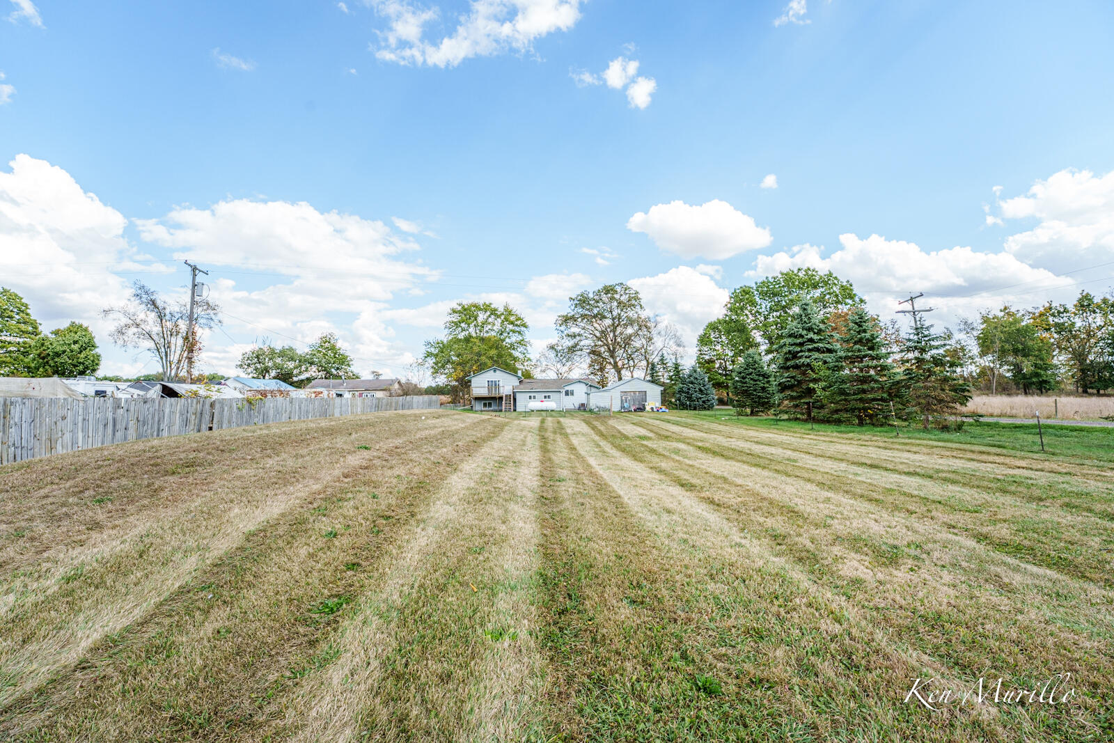 12315 Kimler Road Eaton Rapids, MI 48827 - Photo 24 of 29 20251006_184116785_iOS