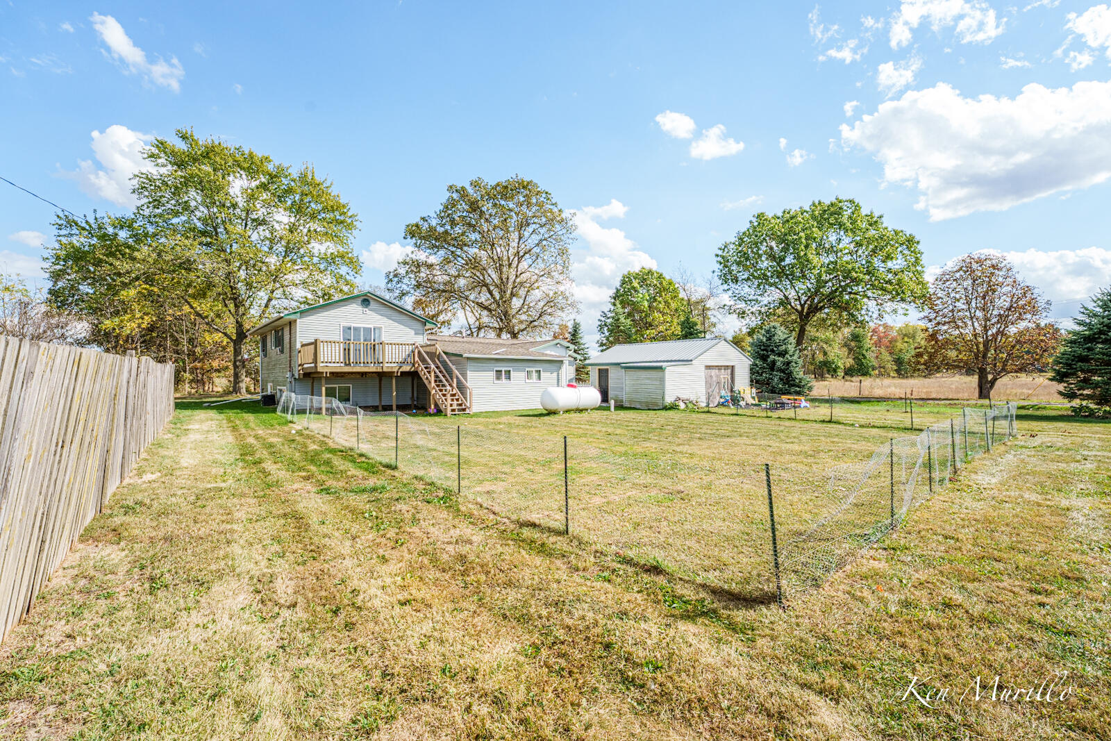 12315 Kimler Road Eaton Rapids, MI 48827 - Photo 25 of 29 20251006_184522437_iOS