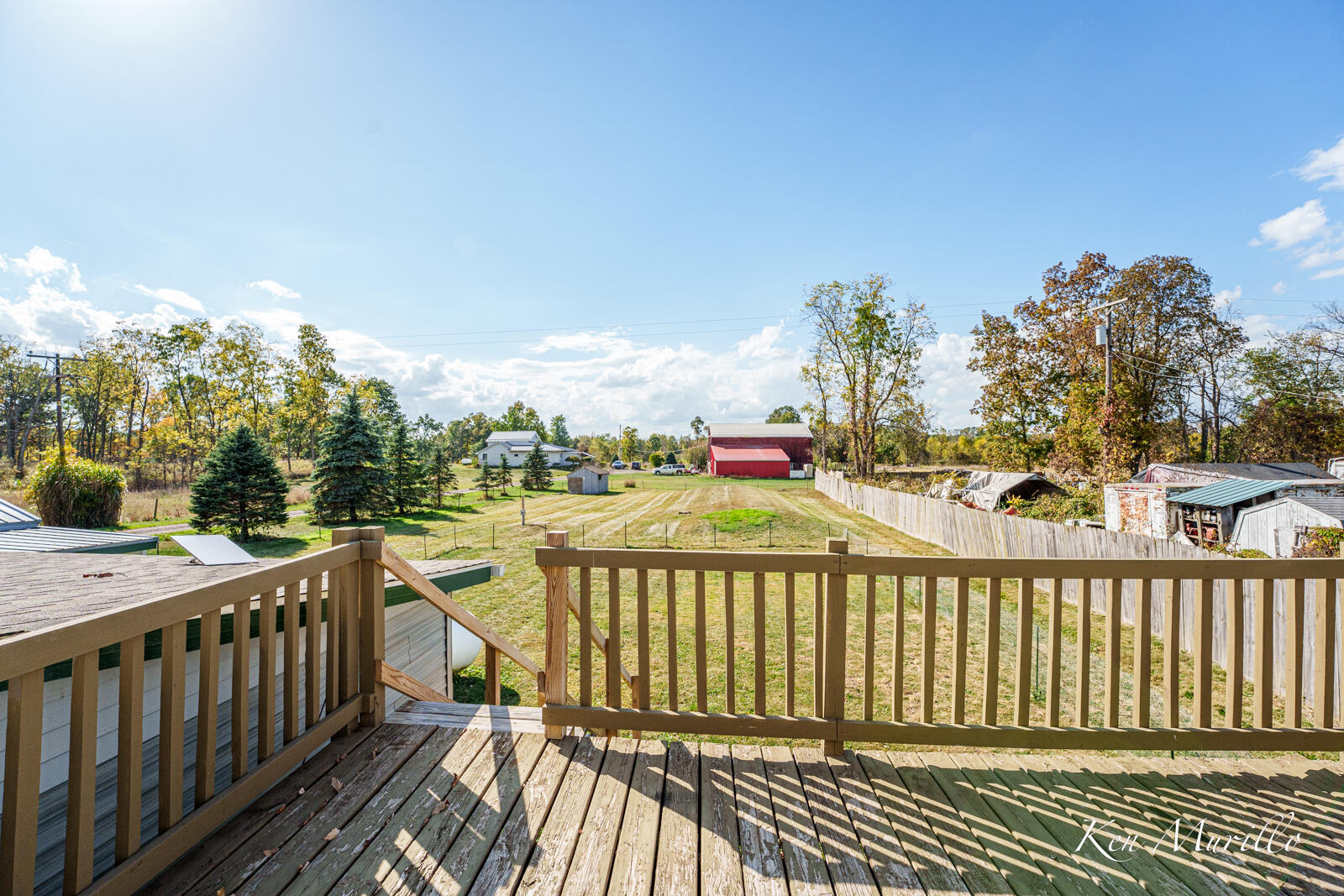 12315 Kimler Road Eaton Rapids, MI 48827 - Photo 28 of 29 12315 Kilmer-03