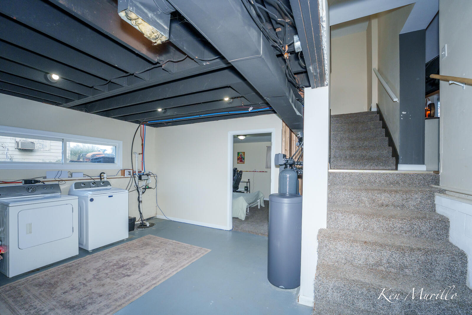 12315 Kimler Road Eaton Rapids, MI 48827 - Photo 29 of 29 12315 Kilmer-12