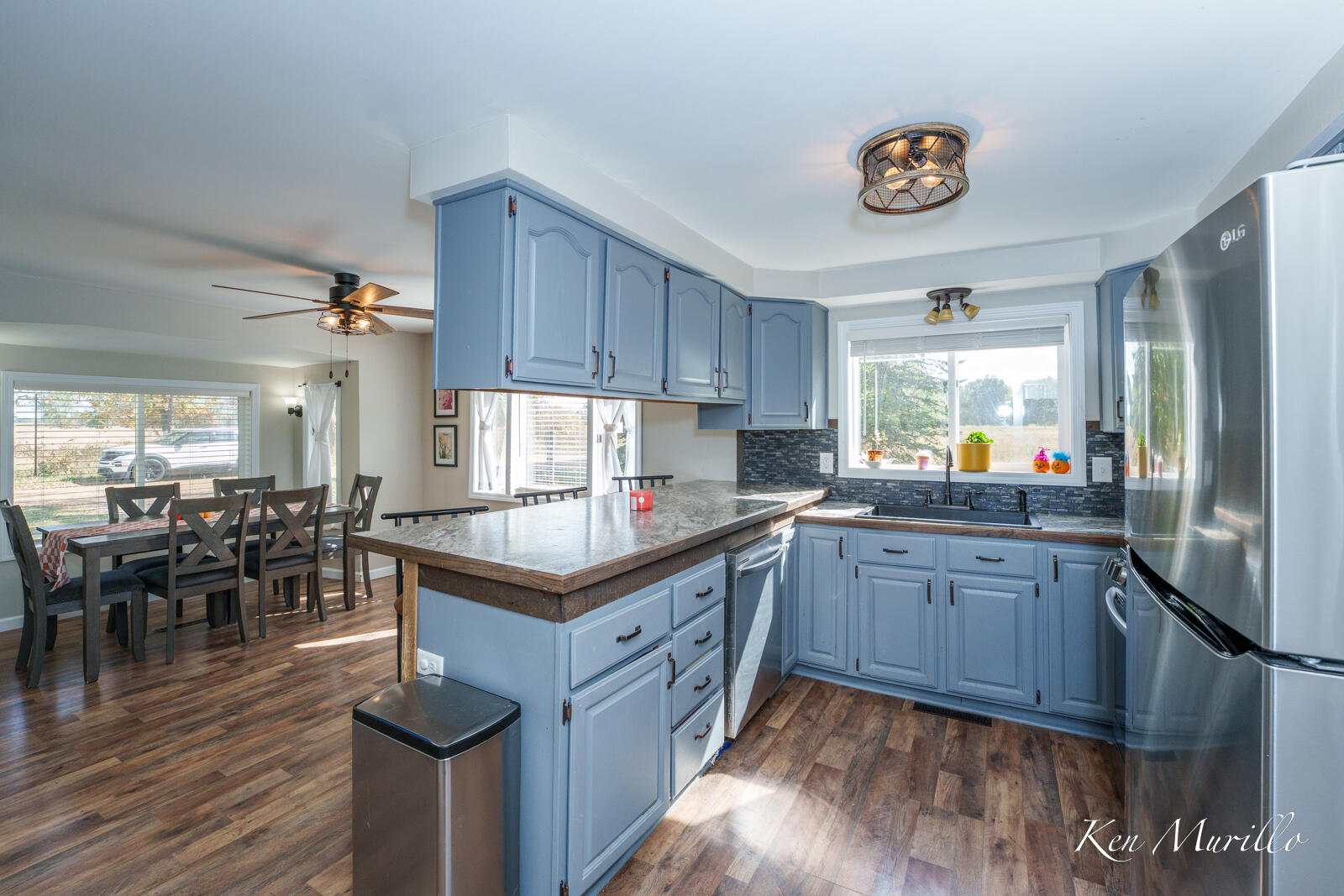 12315 Kimler Road Eaton Rapids, MI 48827 - Photo 3 of 29 12315 Kilmer-21