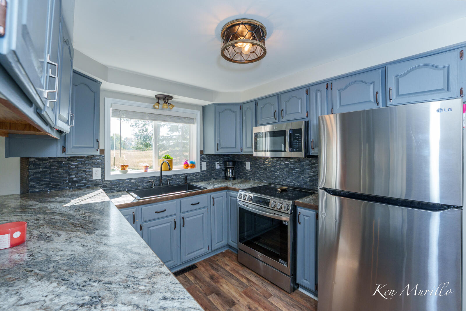 12315 Kimler Road Eaton Rapids, MI 48827 - Photo 4 of 29 12315 Kilmer-22