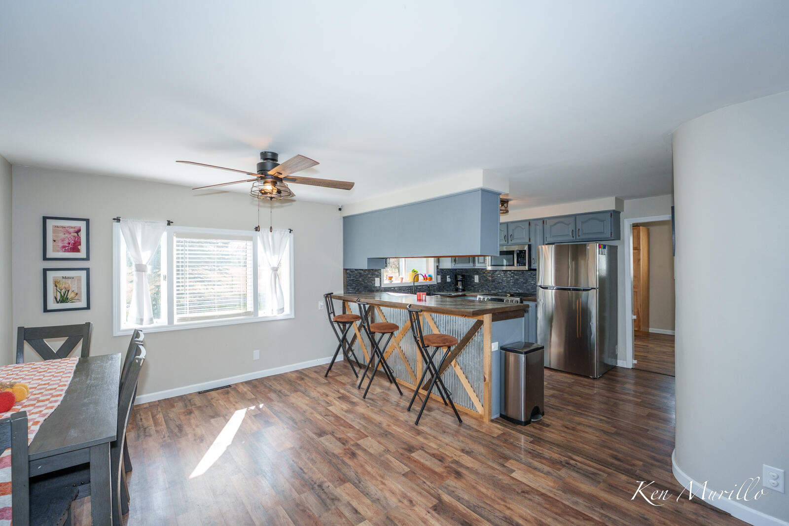 12315 Kimler Road Eaton Rapids, MI 48827 - Photo 5 of 29 12315 Kilmer-23