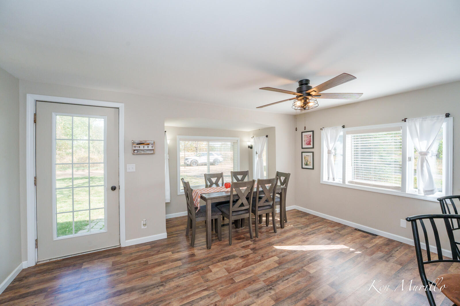 12315 Kimler Road Eaton Rapids, MI 48827 - Photo 6 of 29 12315 Kilmer-24