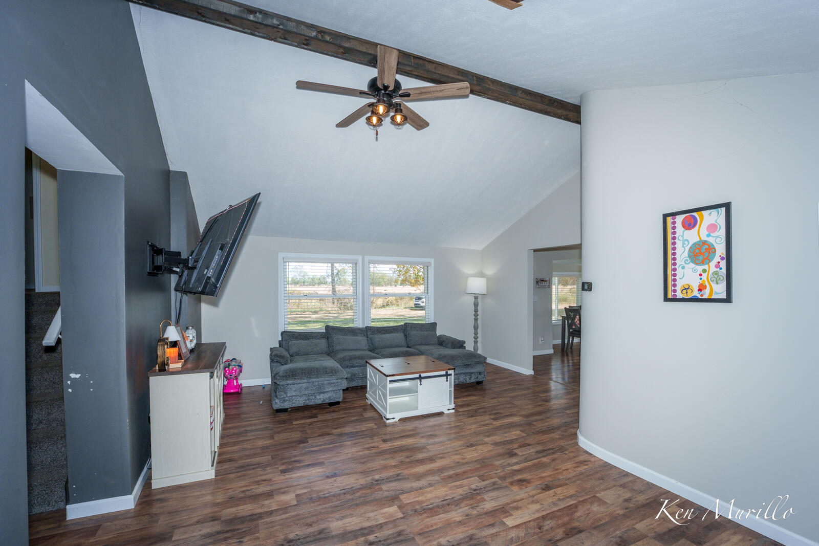 12315 Kimler Road Eaton Rapids, MI 48827 - Photo 7 of 29 12315 Kilmer-15