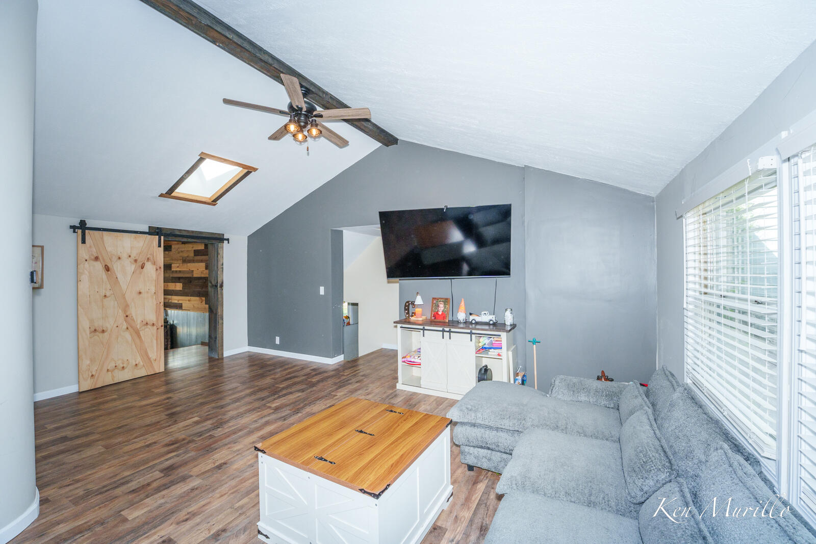 12315 Kimler Road Eaton Rapids, MI 48827 - Photo 8 of 29 12315 Kilmer-16