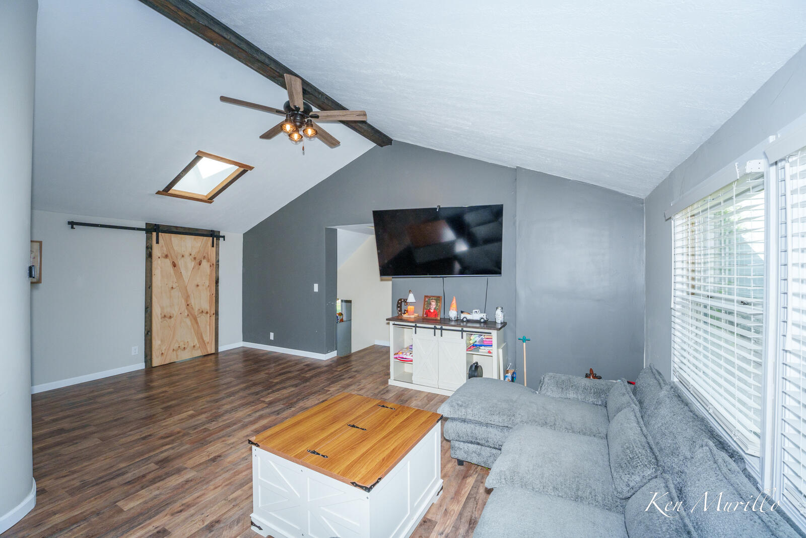 12315 Kimler Road Eaton Rapids, MI 48827 - Photo 9 of 29 12315 Kilmer-17